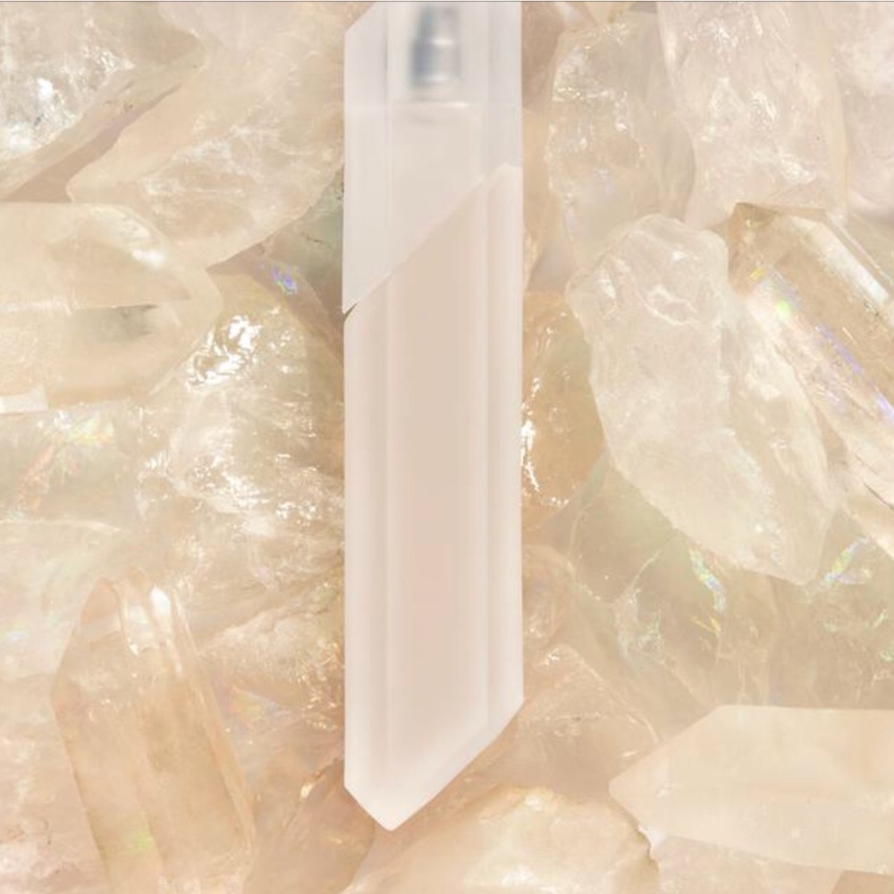 KKW FRAGRANCE